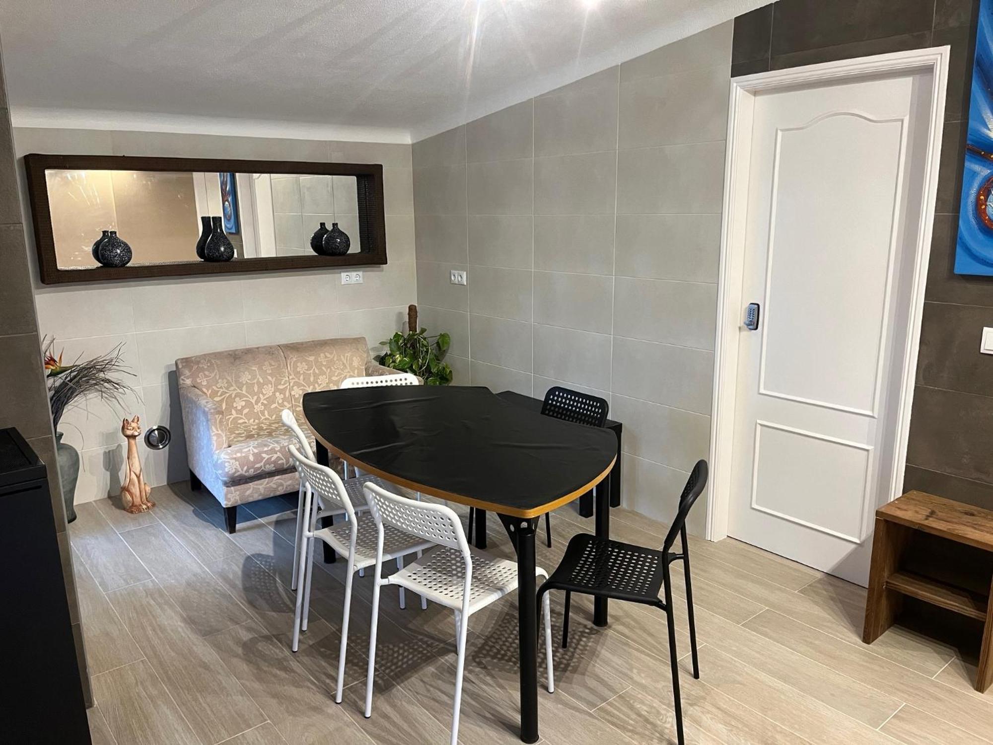 Sun House - Near Sintra - Kitchen - Pool Apartment Luaran gambar