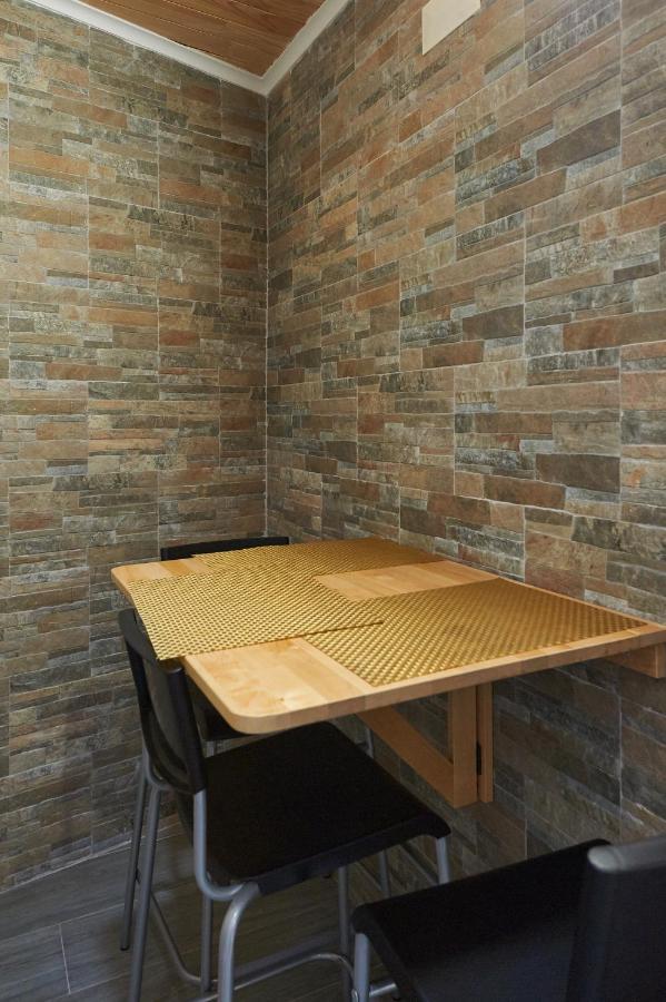Sun House - Near Sintra - Kitchen - Pool Apartment Luaran gambar
